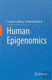 Human Epigenomics