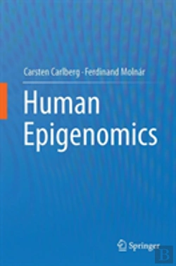 Bertrand.pt - Human Epigenomics