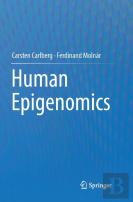 Human Epigenomics