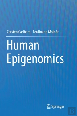Bertrand.pt - Human Epigenomics