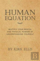 Human Equation
