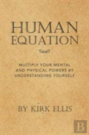 Human Equation