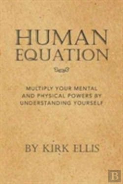 Bertrand.pt - Human Equation