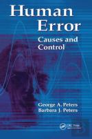 Human Error