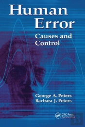 Human Error