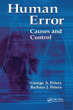Bertrand.pt - Human Error