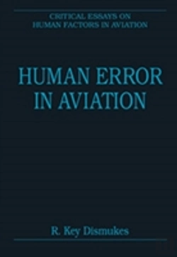 Bertrand.pt - Human Error In Aviation