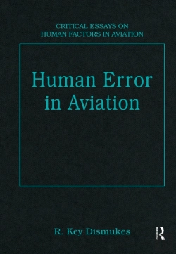 Bertrand.pt - Human Error In Aviation
