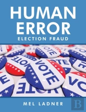 Human Error