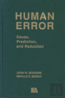 Human Error
