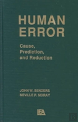 Bertrand.pt - Human Error