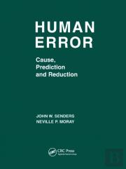 Human Error