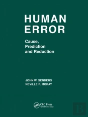 Human Error