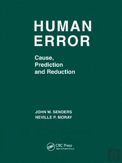 Bertrand.pt - Human Error