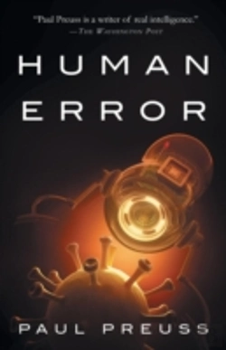 Bertrand.pt - Human Error