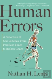Human Errors