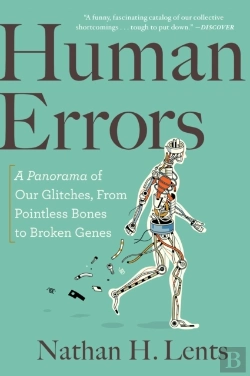 Bertrand.pt - Human Errors
