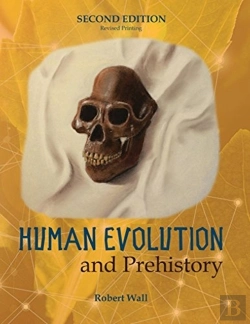 Bertrand.pt - Human Evolution And Prehistory