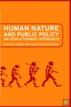 Bertrand.pt - Human Evolution And Public Policy