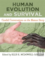Human Evolution And Survival
