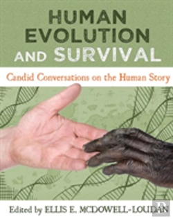 Bertrand.pt - Human Evolution And Survival