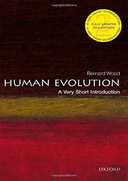 Bertrand.pt - Human Evolution