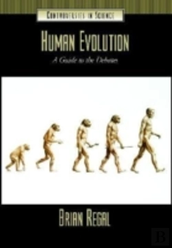 Bertrand.pt - Human Evolution