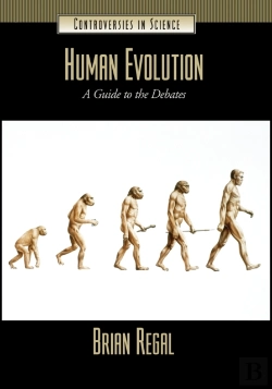 Bertrand.pt - Human Evolution