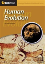 Human Evolution