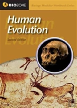 Bertrand.pt - Human Evolution