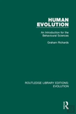 Bertrand.pt - Human Evolution