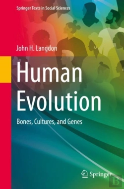 Bertrand.pt - Human Evolution