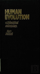 Human Evolution