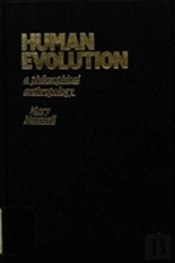 Human Evolution