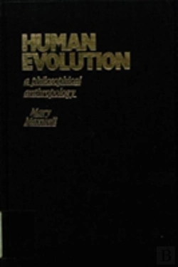 Bertrand.pt - Human Evolution