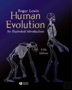 Bertrand.pt - Human Evolution