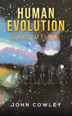 Bertrand.pt - Human Evolution - The Future