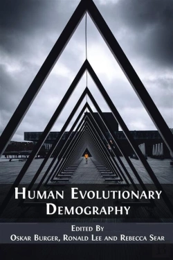 Bertrand.pt - Human Evolutionary Demography