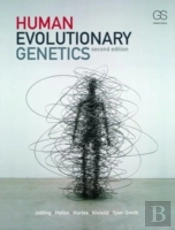 Human Evolutionary Genetics