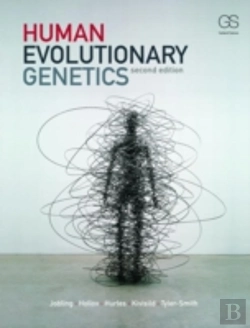 Bertrand.pt - Human Evolutionary Genetics