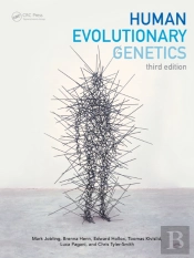 Human Evolutionary Genetics