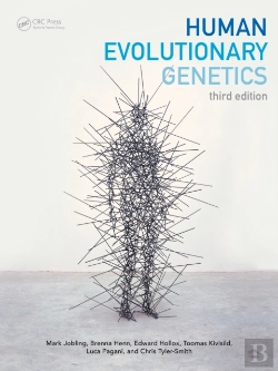 Bertrand.pt - Human Evolutionary Genetics