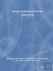 Human Evolutionary Genetics
