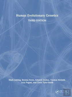 Bertrand.pt - Human Evolutionary Genetics