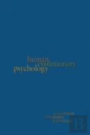 Human Evolutionary Psychology