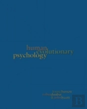 Human Evolutionary Psychology
