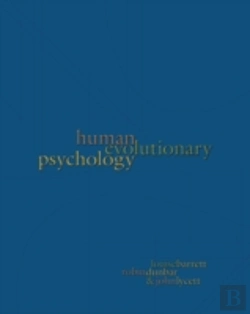 Bertrand.pt - Human Evolutionary Psychology