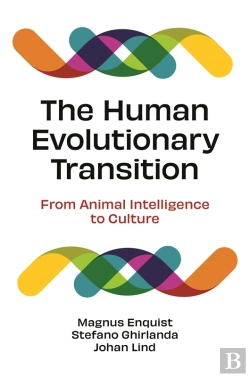 Bertrand.pt - Human Evolutionary Transition