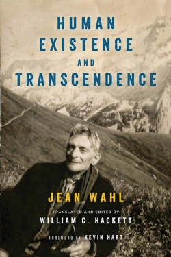 Bertrand.pt - Human Existence And Transcendence