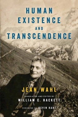 Bertrand.pt - Human Existence And Transcendence
